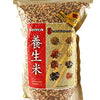 Mogami 8 Blended Whole Grain Rice, 5 Pound