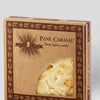 Pane Carasau Flatbread Classic 250gram (3-pack) (750 gram)