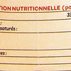 Francine Farine de blé pour gâteaux avec poudre à lever incorporée 1 Kg