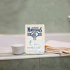 Le Petit Marseillais Lait (milk) Solid Soap 200 grams