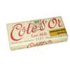 Cote D'Or Milk 150 g