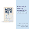 Le Petit Marseillais Lait (milk) Solid Soap 200 grams