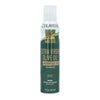 Colavita Premium Selection Extra Virgin Olive Oil Spray 5 fl oz Can