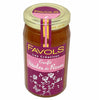 Favols Les Creatives Confit of Roses Petals 9.52 Oz