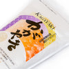 Kagayaki Select Rice | California White Short Grain (4.4 lbs)