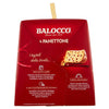 Balocco Panettone Classico Cake, 2.2 Pound