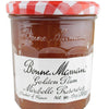 Bonne Maman Plum Mirabelle Preserves, 13 oz