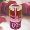 Favols Les Creatives Confit of Roses Petals 9.52 Oz