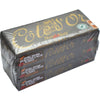 Cote D'or Noir De Noir 1883 Dark Chocolate (150g) 5.3oz Bar (Pack of 3)