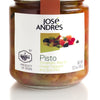 Jose Andres Foods Pisto, 12.2 Ounce