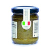 San Giuliano Green Olive Spread - 6.5 Oz