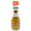 Mizkan Sesame Flavored Dressing 250mL