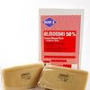 Almond Paste 50% - Baking (raw) - 1 block - 2.2 lbs