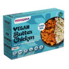 Indialicious Butter Chicken (Vegan) 350g 6 Pack