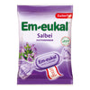 Em-eukal Salbei Zuckerfrei 75 g