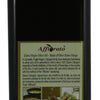 Gianni Calogiuri Affiorato Extra Virgin Olive Oil, 750ml (25.5oz)