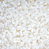 Kagayaki Select Rice | California White Short Grain (4.4 lbs)