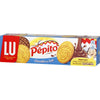 Pepito Milk Chocolate Cookies