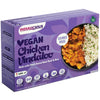 Indialicious Chicken Vindaloo (Vegan) 350g 6 Pack