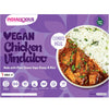 Indialicious Chicken Vindaloo (Vegan) 350g 6 Pack