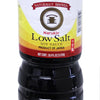 Marukin Low Salt Soy Sauce 33.8 Fz