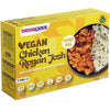 Indialicious Chicken Rogan Josh (Vegan) 350g 6 Pack