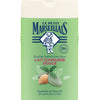 Le Petit Marseillais French Shower Gel Body Wash Collection (Almond)