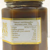 Artisanal Chestnut Cream - Creme de Marrons, Jar 220g