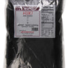 Wel-Pac Hijiki 16 Ounce, 1 Pound