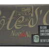 Cote D'Or Noir de Noir 150 g