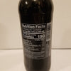 8 Bottles of Manhattan Special Expresso Coffee Sodas - (12oz. Size Bottles)