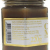 Artisanal Chestnut Cream - Creme de Marrons, Jar 220g