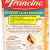 Francine Farine de blé pour gâteaux avec poudre à lever incorporée 1 Kg