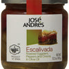 Jose Andres Foods Escalivada, 12.2 Ounce