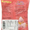 Katjes Candy, Fred Ferkel, 7 Ounce Bag