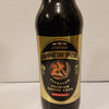 8 Bottles of Manhattan Special Expresso Coffee Sodas - (12oz. Size Bottles)