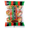 Amanoya Japanese Rice Cracker, 5.99 Ounce