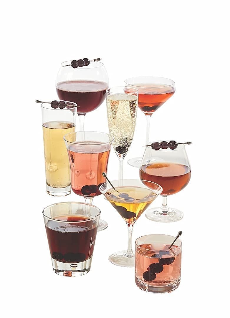 Amifruit Maraschino Cherries 6.6 LB