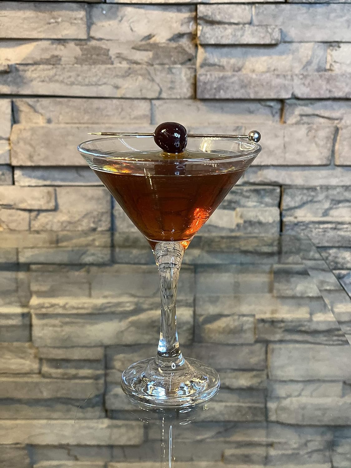 Amifruit Maraschino Cherries 6.6 LB