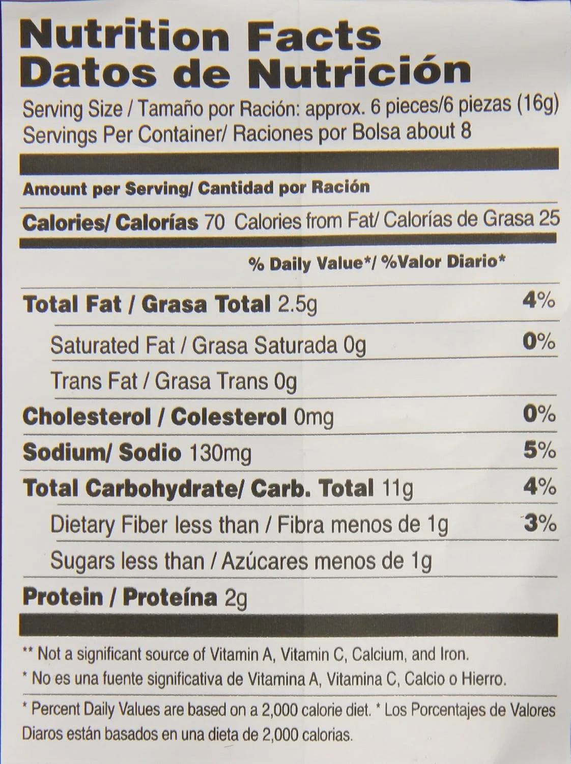 Asturi Bruschettini – Black & Green Olive Italian Toasts, 4.23 oz