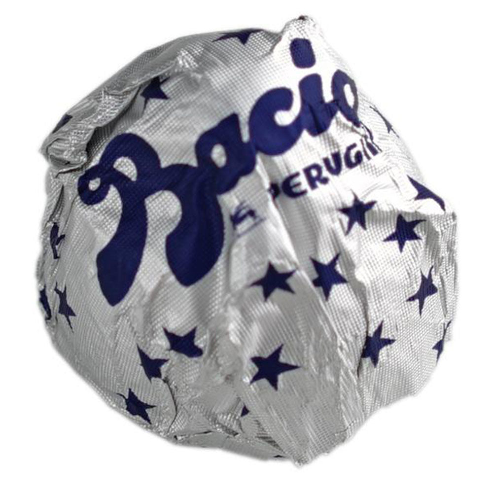 Perugina Baci Dark Chocolate Bulk Bag – Classic Italian Truffles (35.2 oz) 2.2lbs