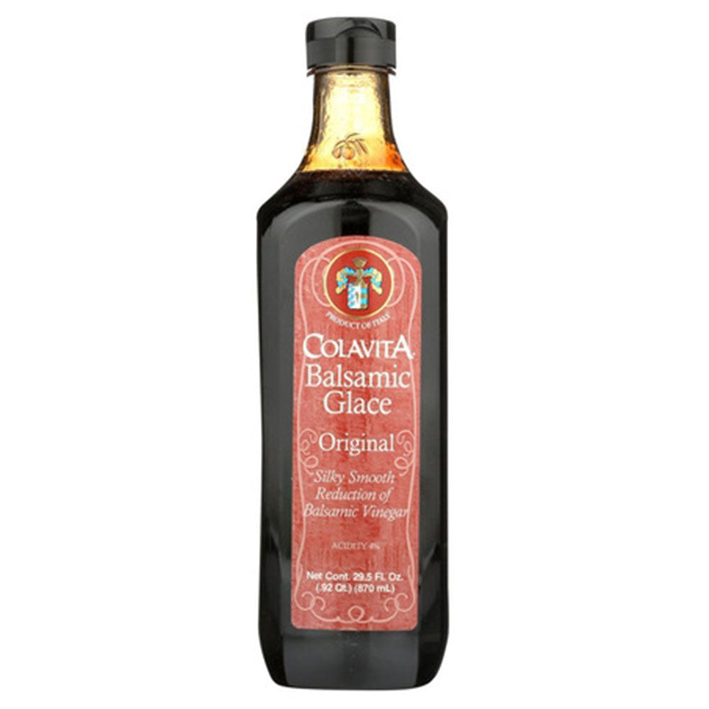 Colavita Original Balsamic Glaze (32 oz)