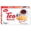 Bickies Tea Biscuit Cookies 12 oz 1 Pack