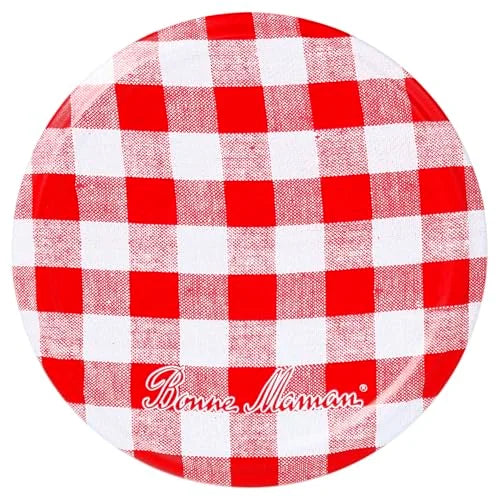 Bonne Maman Mirabelle Plum Jam – 13 oz (370 g)