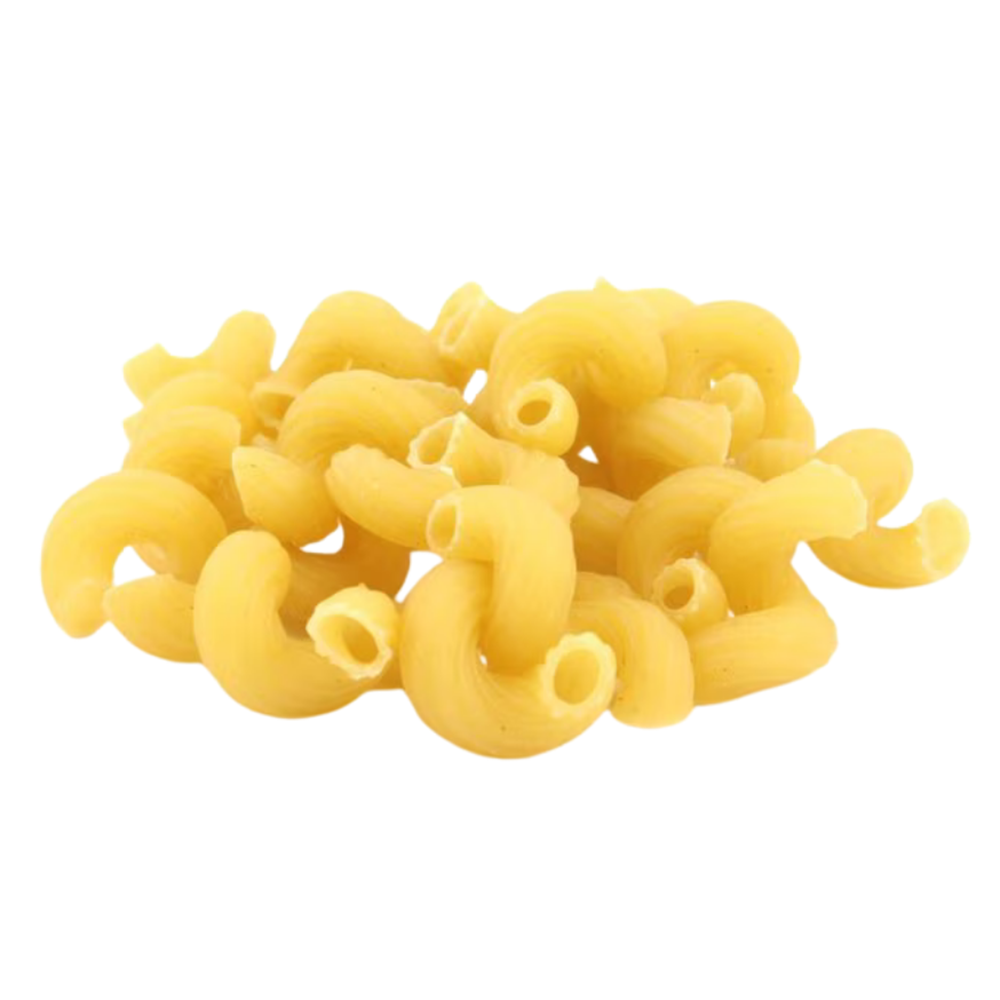 Indigo Bulk #51 Serpentini Pasta (10 LB Box)