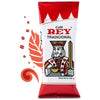 Cafe Rey Tradicional Ground Coffee, 250 g Product of Costa Rica
