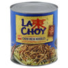 ConAgra Foods La Choy Chow Mein Noodles, 24 oz