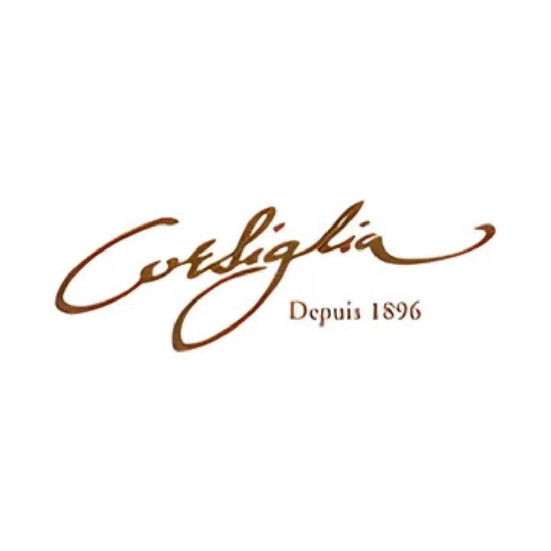 Brand logo