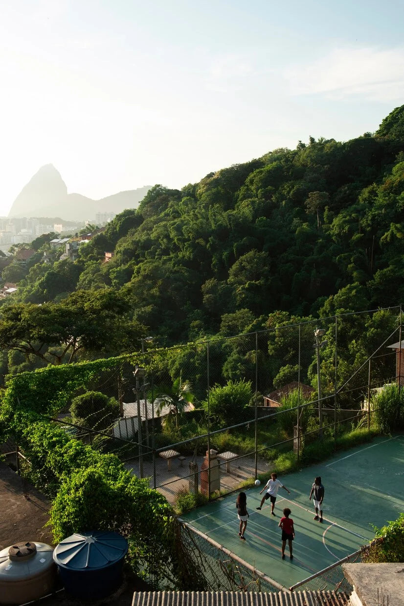 Costa Rica