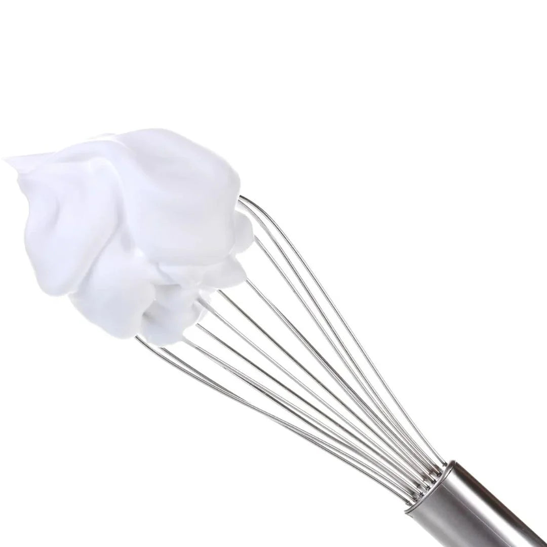 Aero Whipped Cream Stabilizer Powder – Professional Baking Ingredient, 1 lb